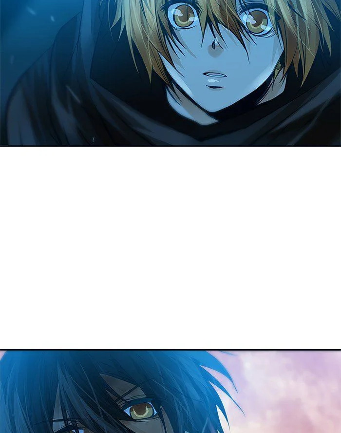 under PRIN Chapter 244 page 34