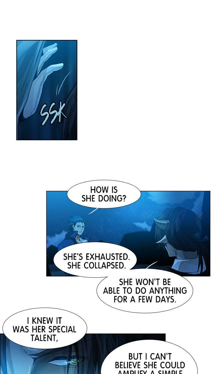 under PRIN Chapter 244 page 1