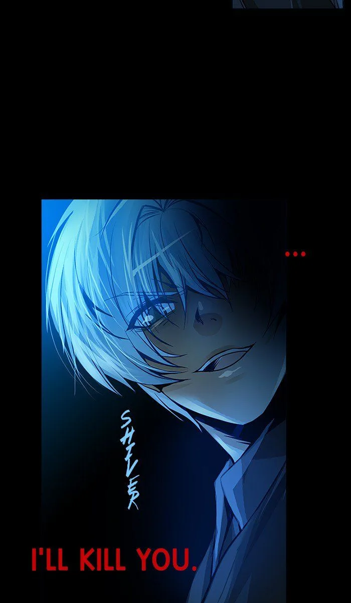 under PRIN Chapter 244 page 14