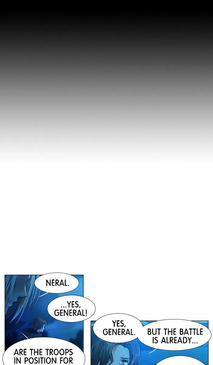 under PRIN Chapter 244 page 20