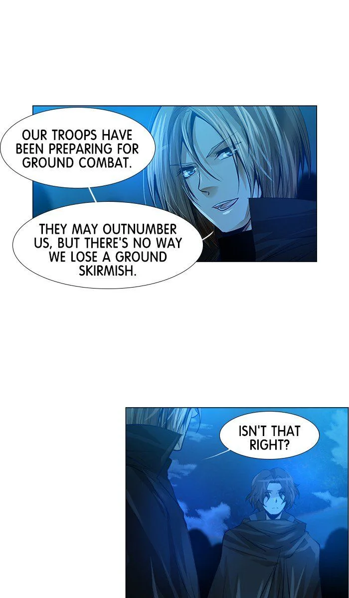 under PRIN Chapter 244 page 23