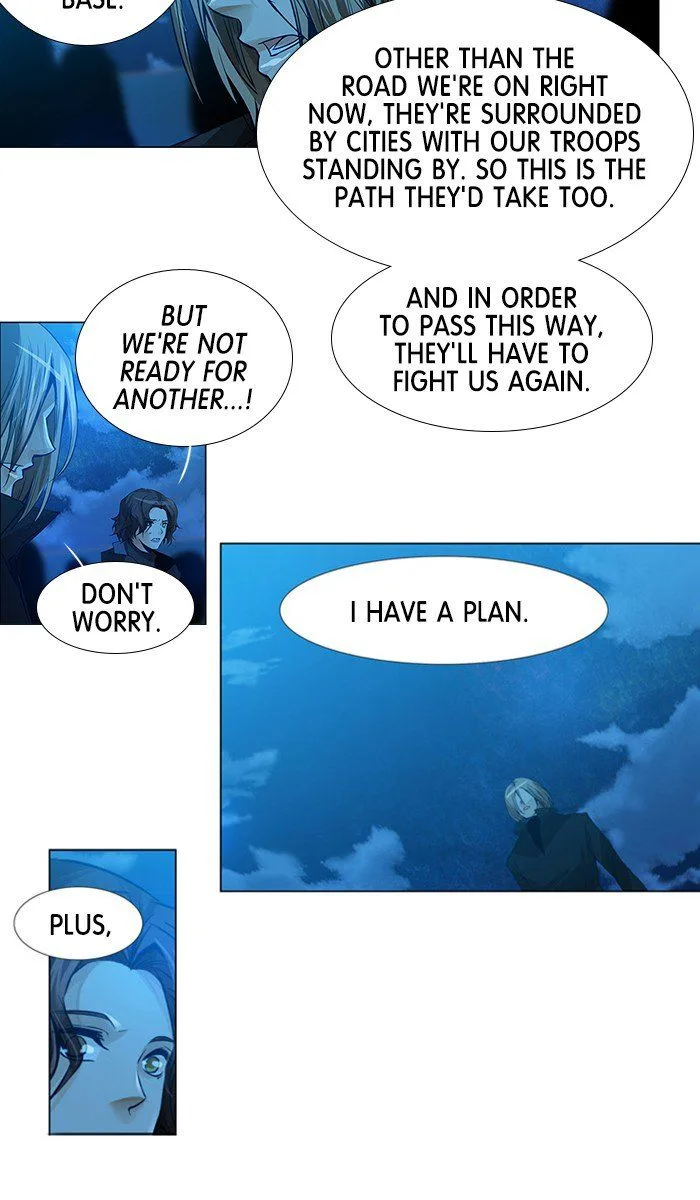 under PRIN Chapter 244 page 22