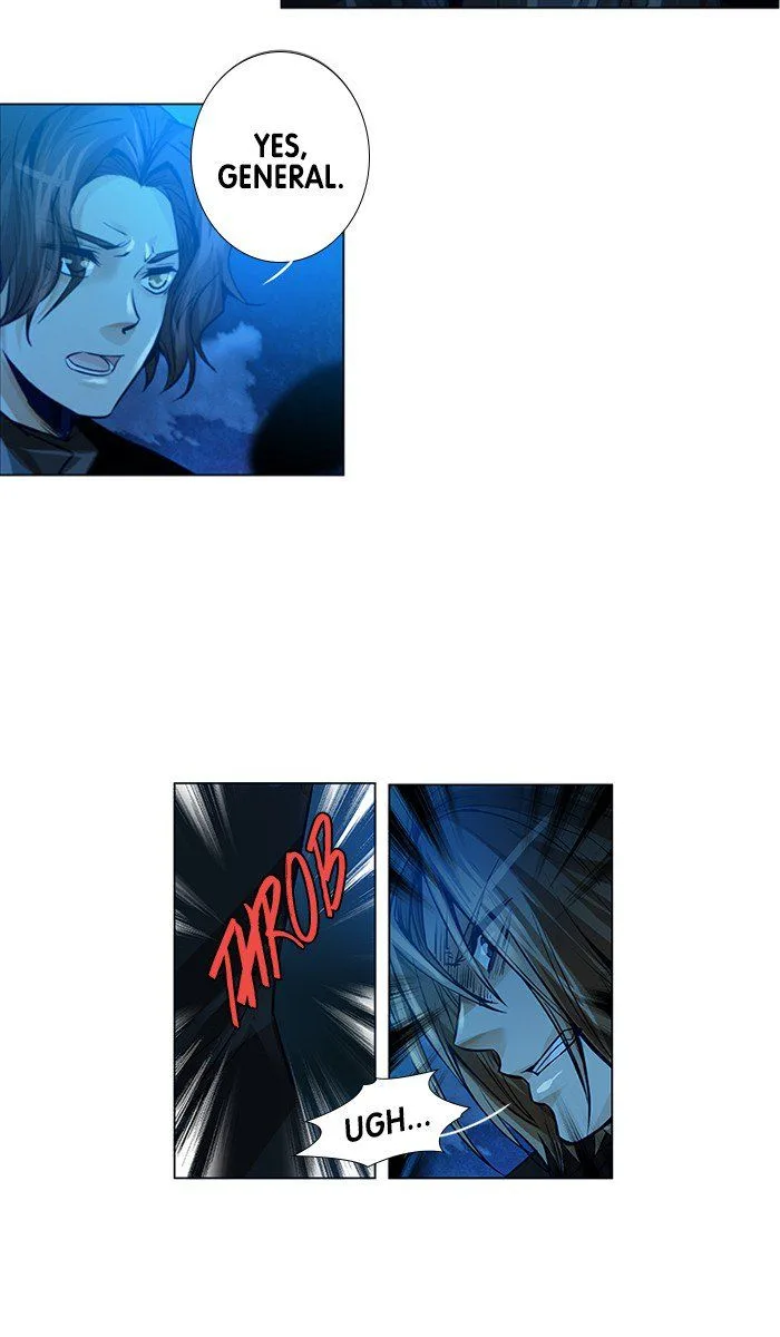 under PRIN Chapter 244 page 24