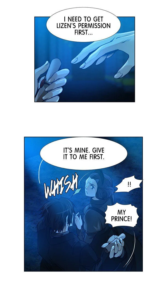 under PRIN Chapter 244 page 8