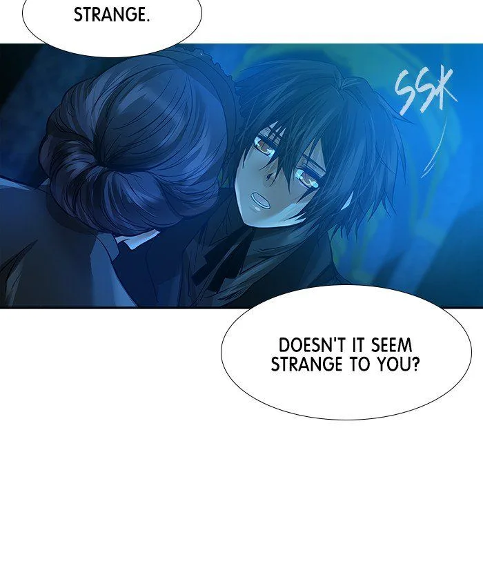 under PRIN Chapter 244 page 11