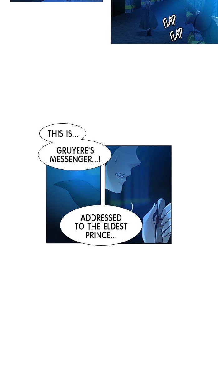 under PRIN Chapter 244 page 7