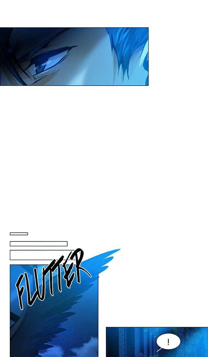 under PRIN Chapter 244 page 6