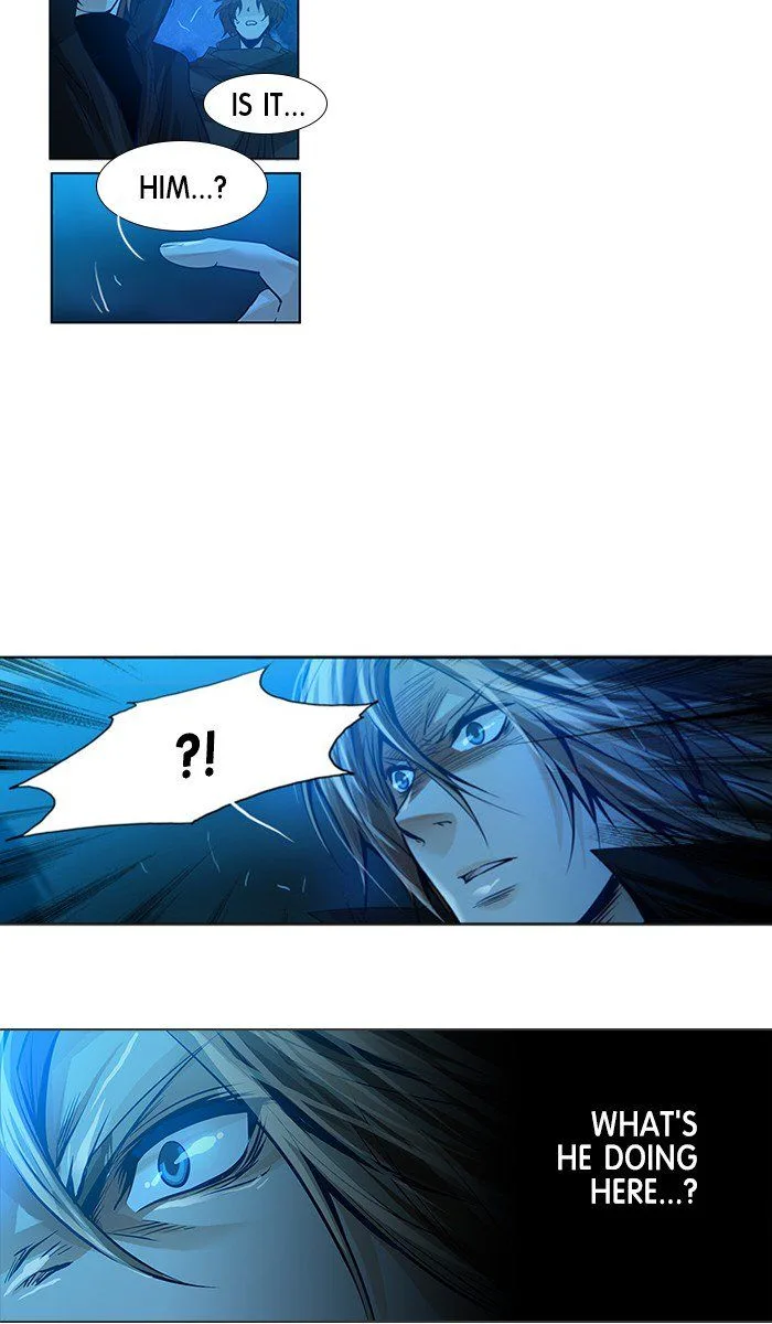 under PRIN Chapter 244 page 28