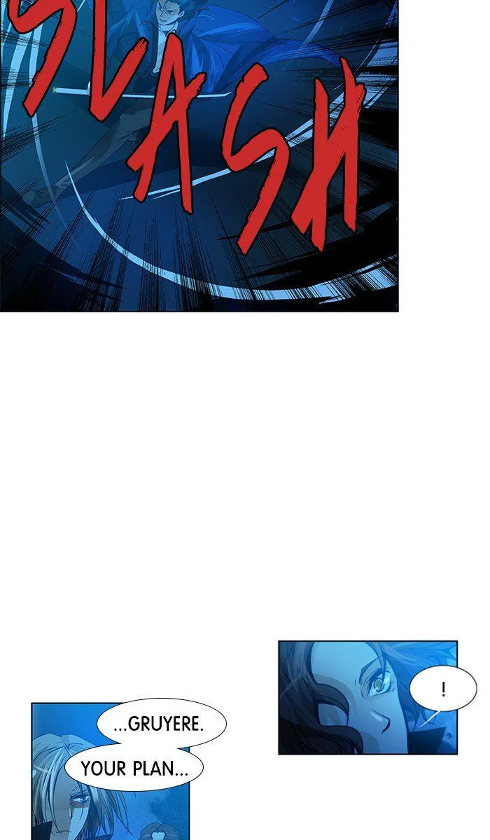 under PRIN Chapter 244 page 27