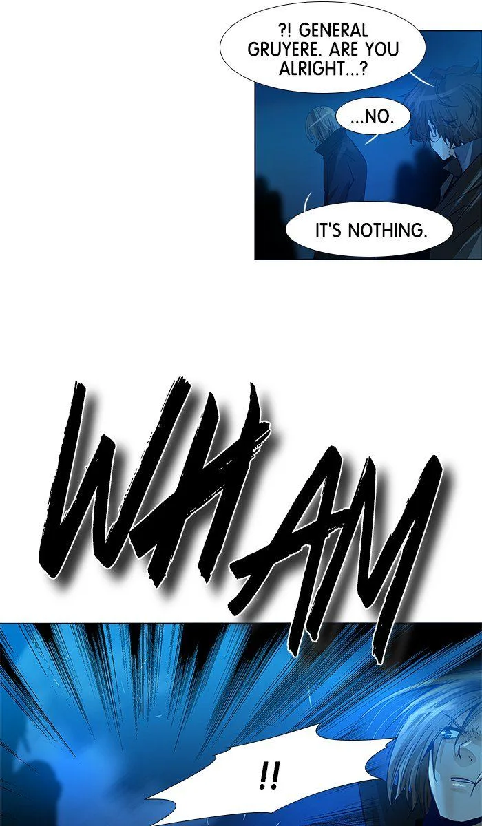 under PRIN Chapter 244 page 25