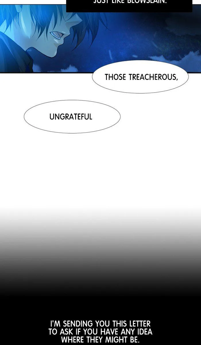 under PRIN Chapter 244 page 31