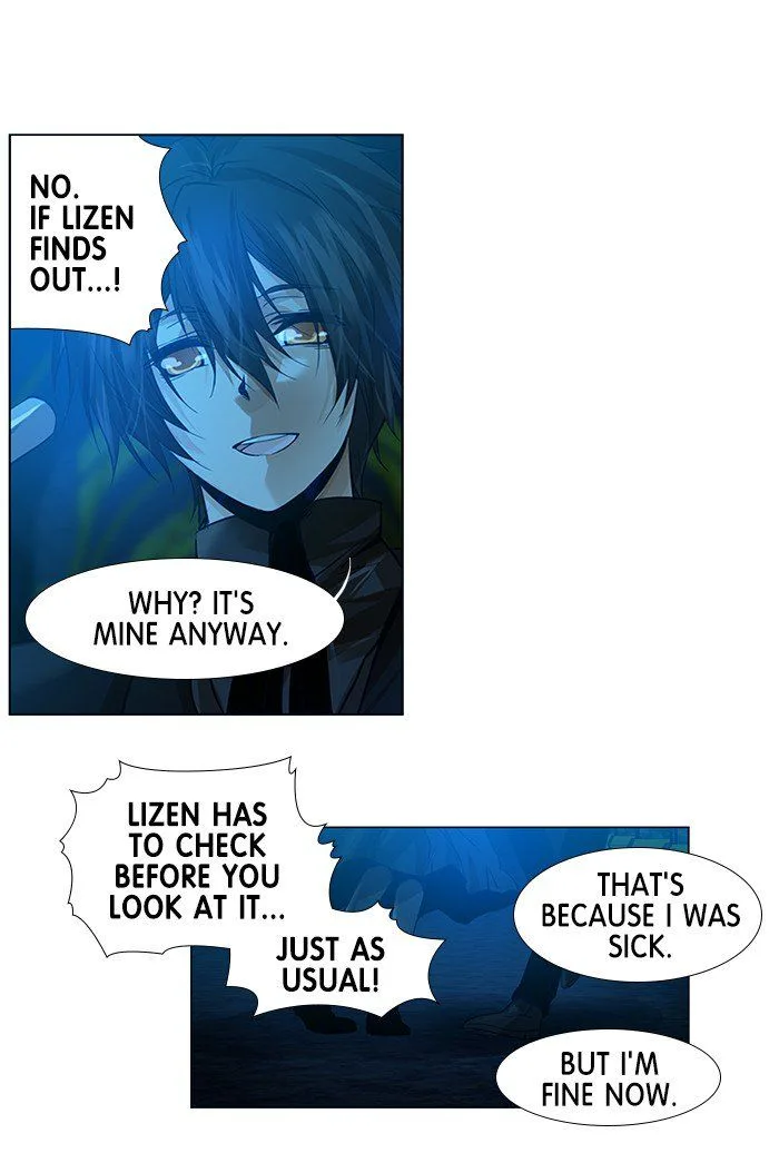 under PRIN Chapter 244 page 9