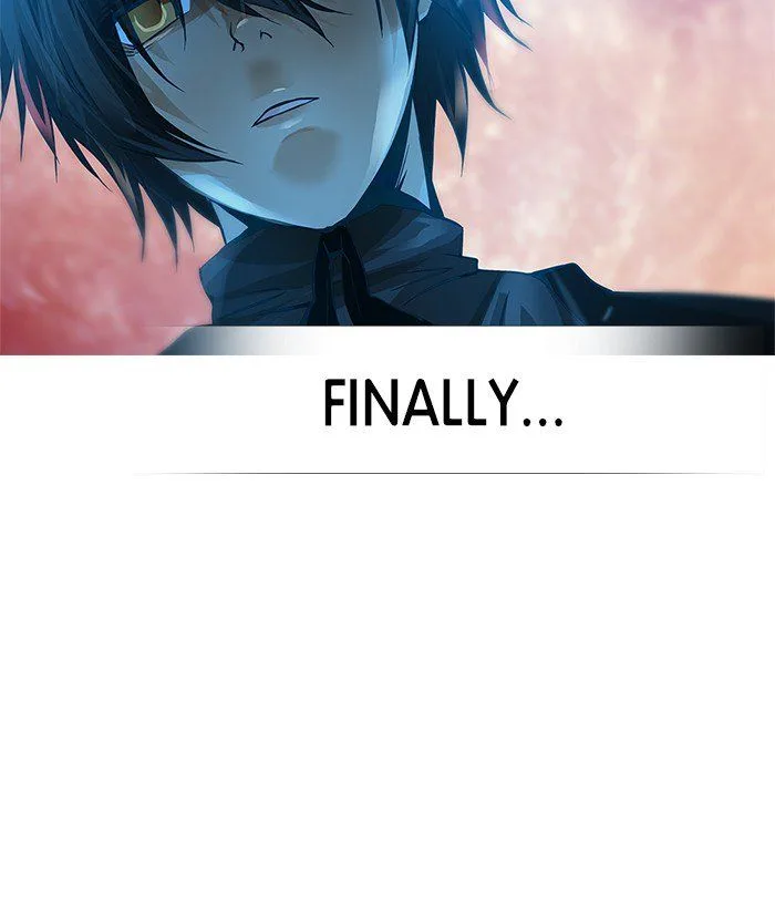 under PRIN Chapter 244 page 35