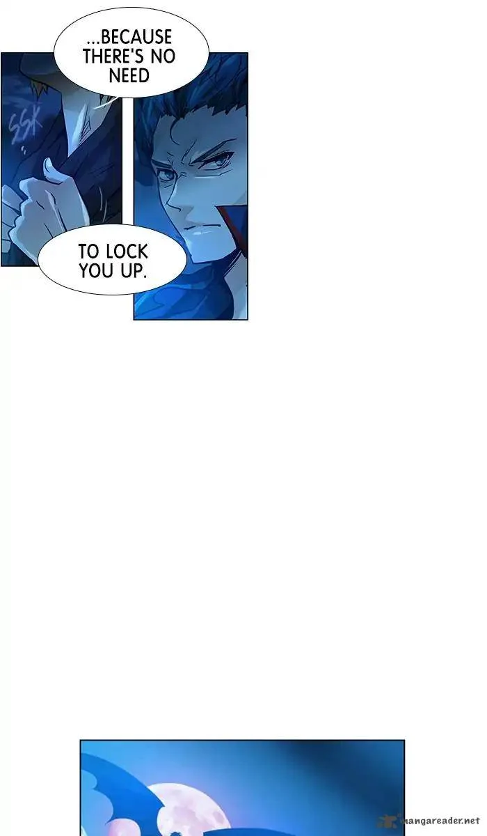 under PRIN Chapter 245 page 8