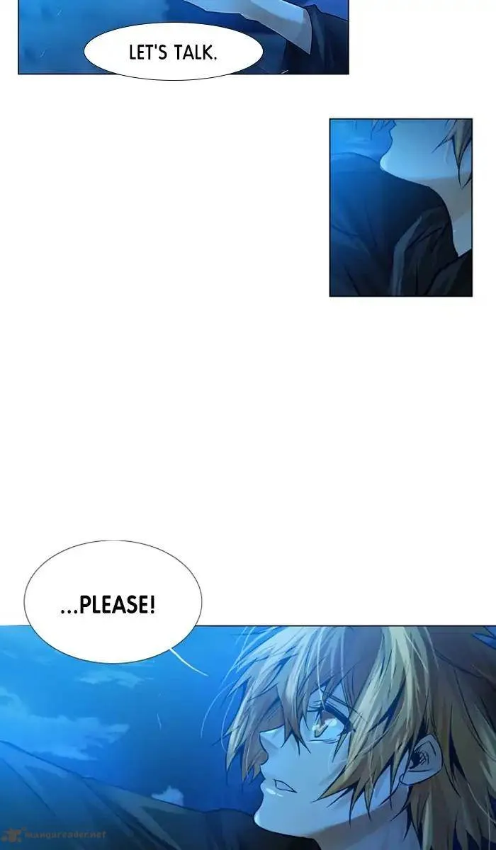 under PRIN Chapter 245 page 14