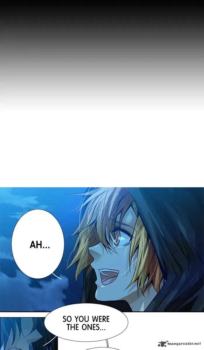 under PRIN Chapter 245 page 2