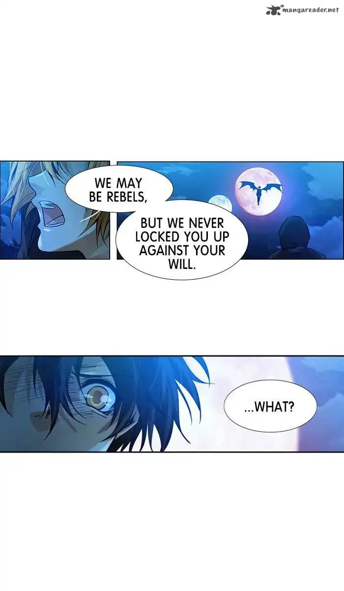 under PRIN Chapter 245 page 7