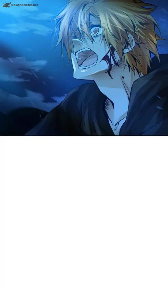 under PRIN Chapter 245 page 33