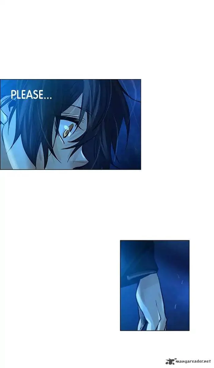 under PRIN Chapter 245 page 16