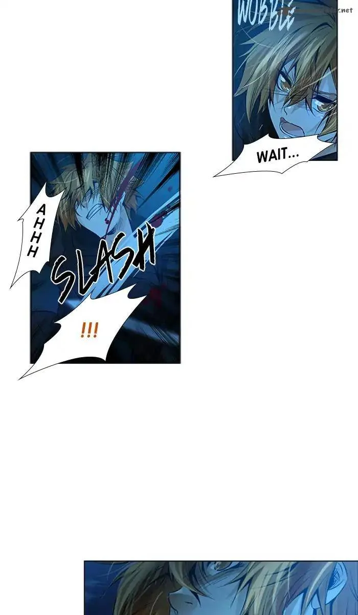 under PRIN Chapter 245 page 30