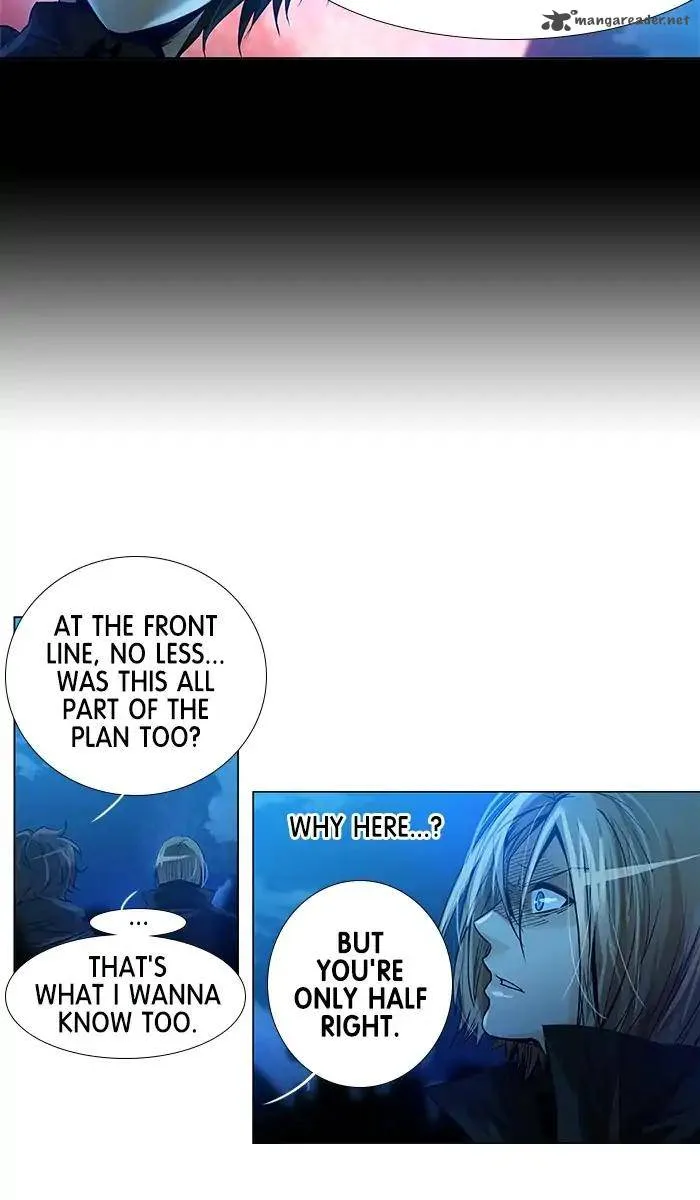 under PRIN Chapter 245 page 6