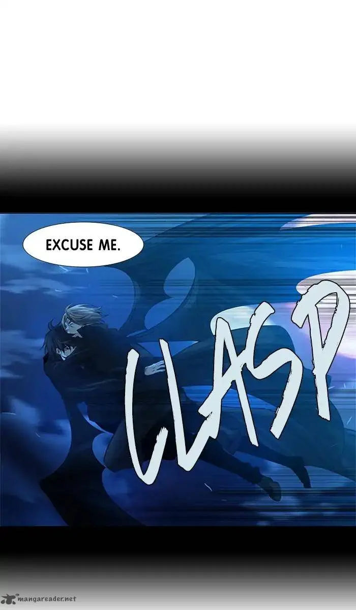 under PRIN Chapter 245 page 28