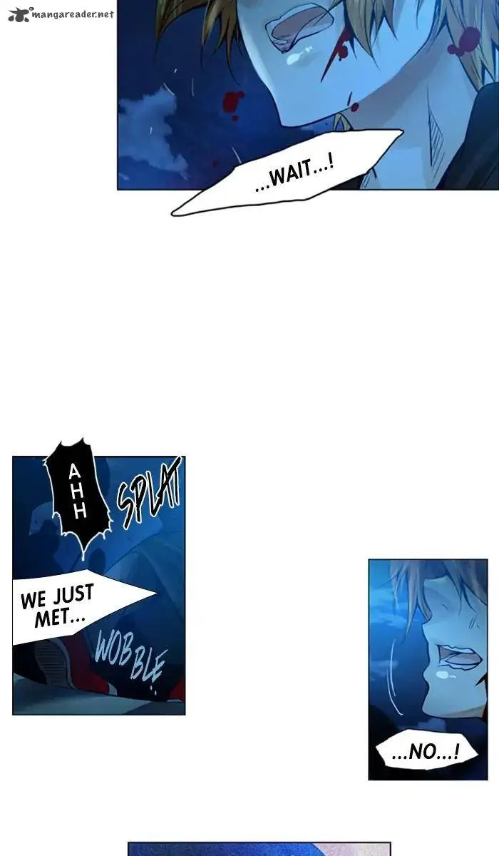 under PRIN Chapter 245 page 31