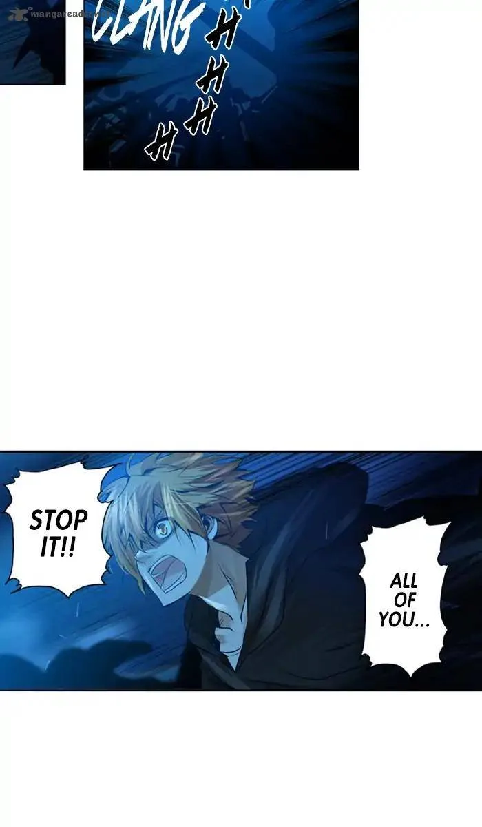 under PRIN Chapter 245 page 25
