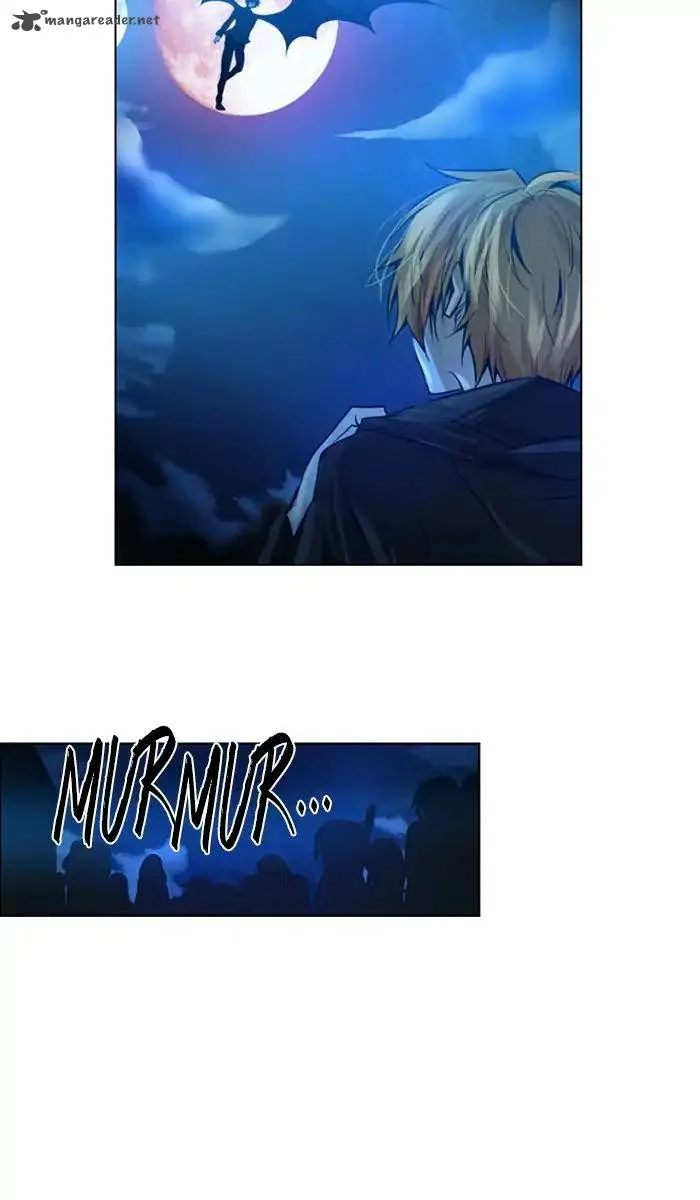 under PRIN Chapter 245 page 9