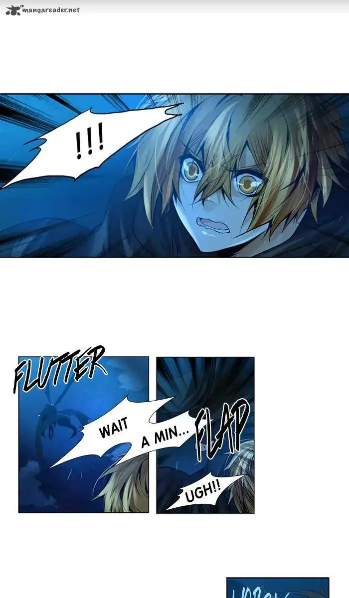 under PRIN Chapter 245 page 29