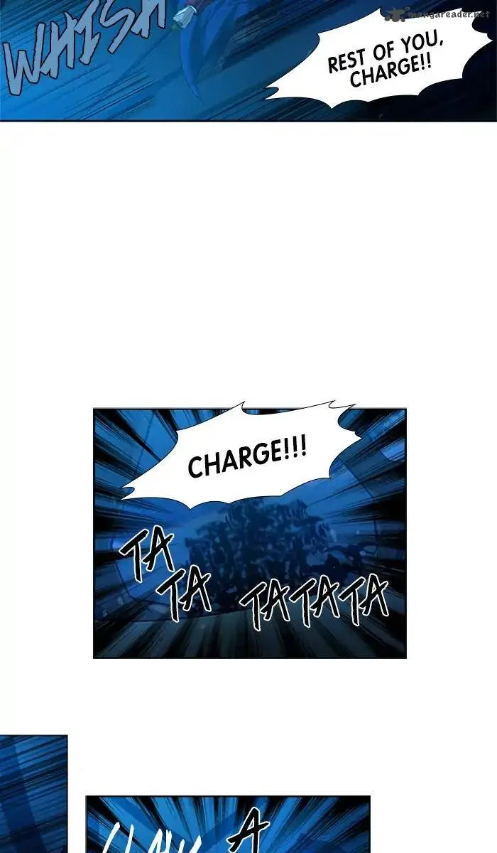 under PRIN Chapter 245 page 24
