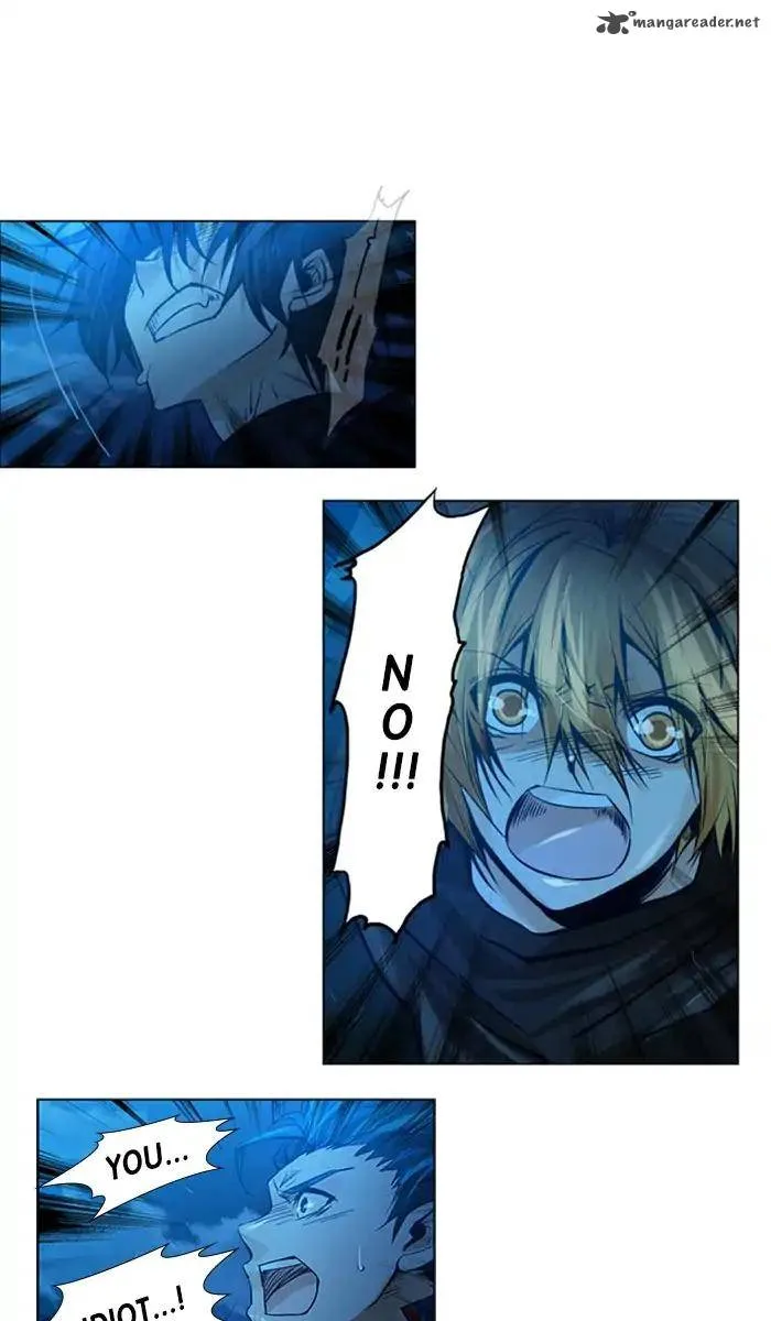 under PRIN Chapter 245 page 21