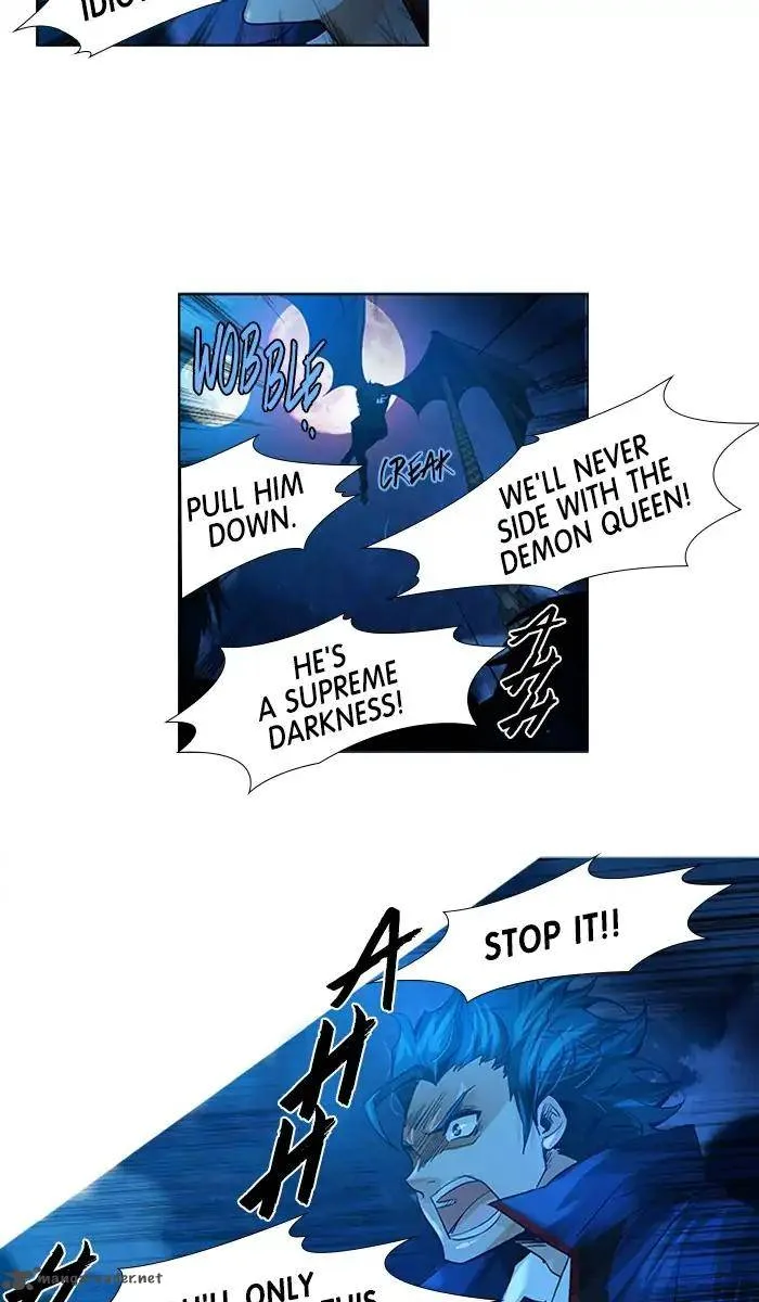 under PRIN Chapter 245 page 22