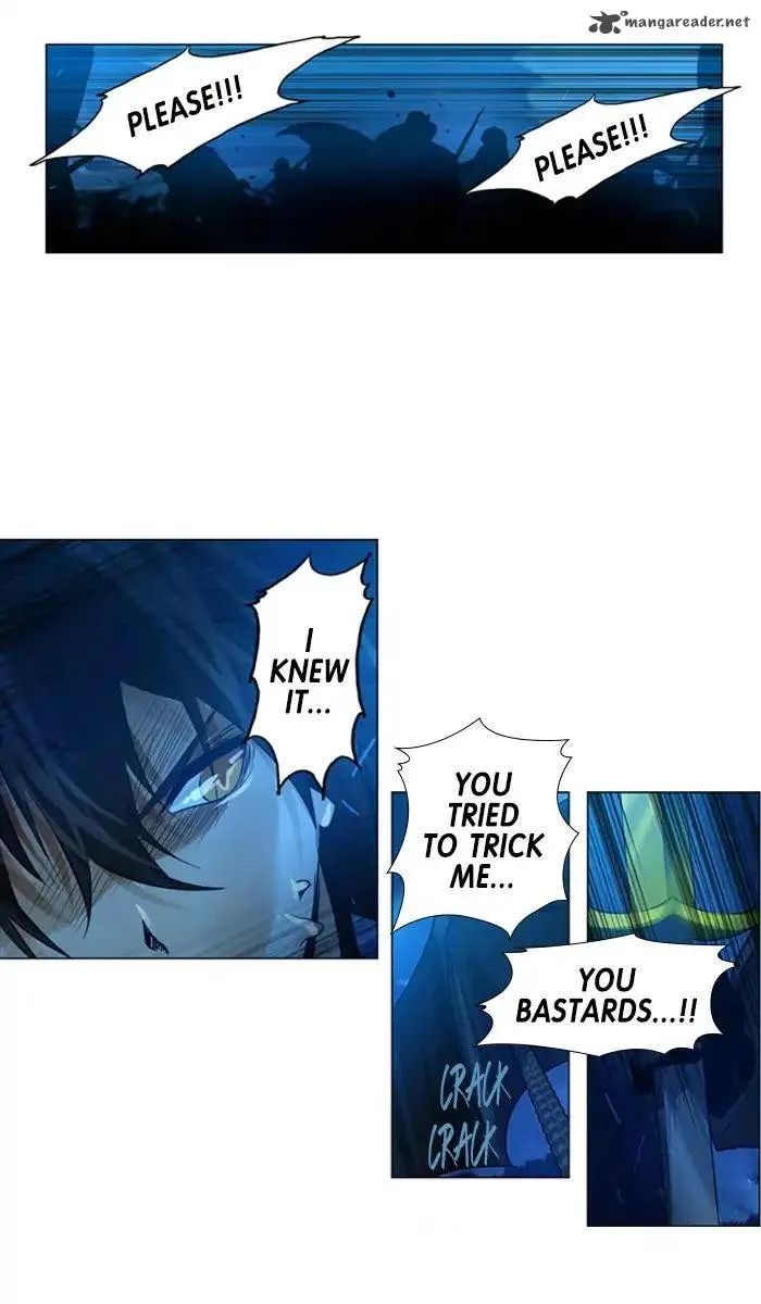 under PRIN Chapter 245 page 26