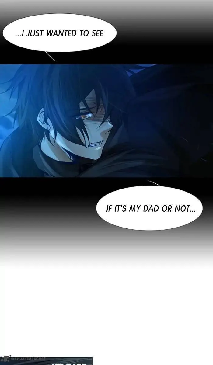 under PRIN Chapter 245 page 39