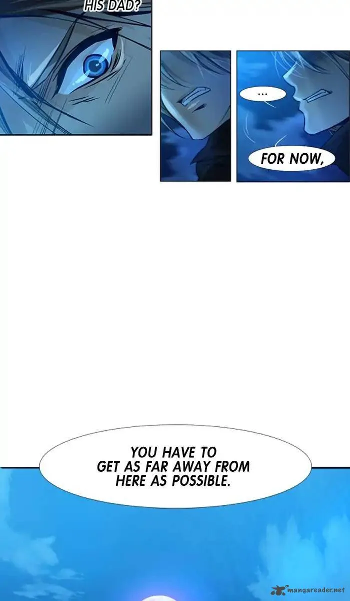 under PRIN Chapter 245 page 40