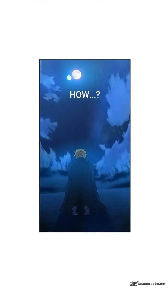under PRIN Chapter 245 page 43
