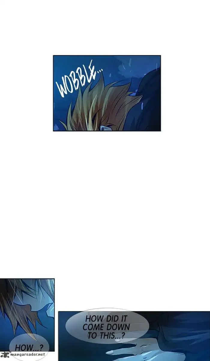 under PRIN Chapter 245 page 45