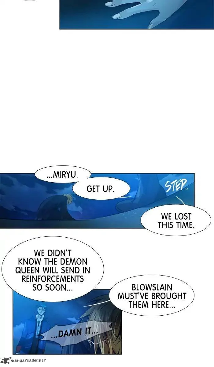 under PRIN Chapter 245 page 46