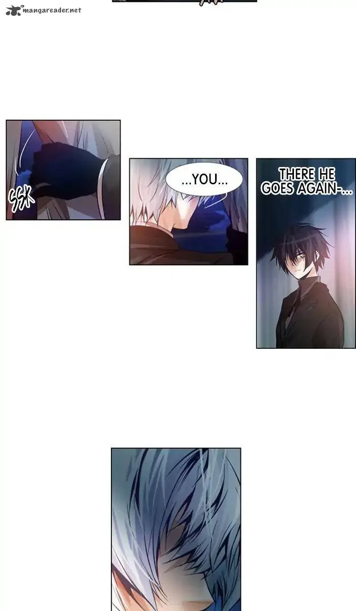 under PRIN Chapter 246 page 7