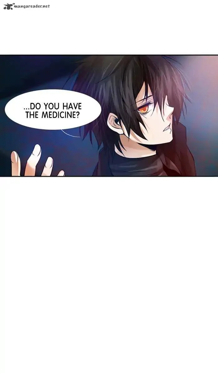 under PRIN Chapter 246 page 10