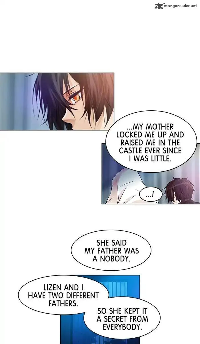 under PRIN Chapter 246 page 13