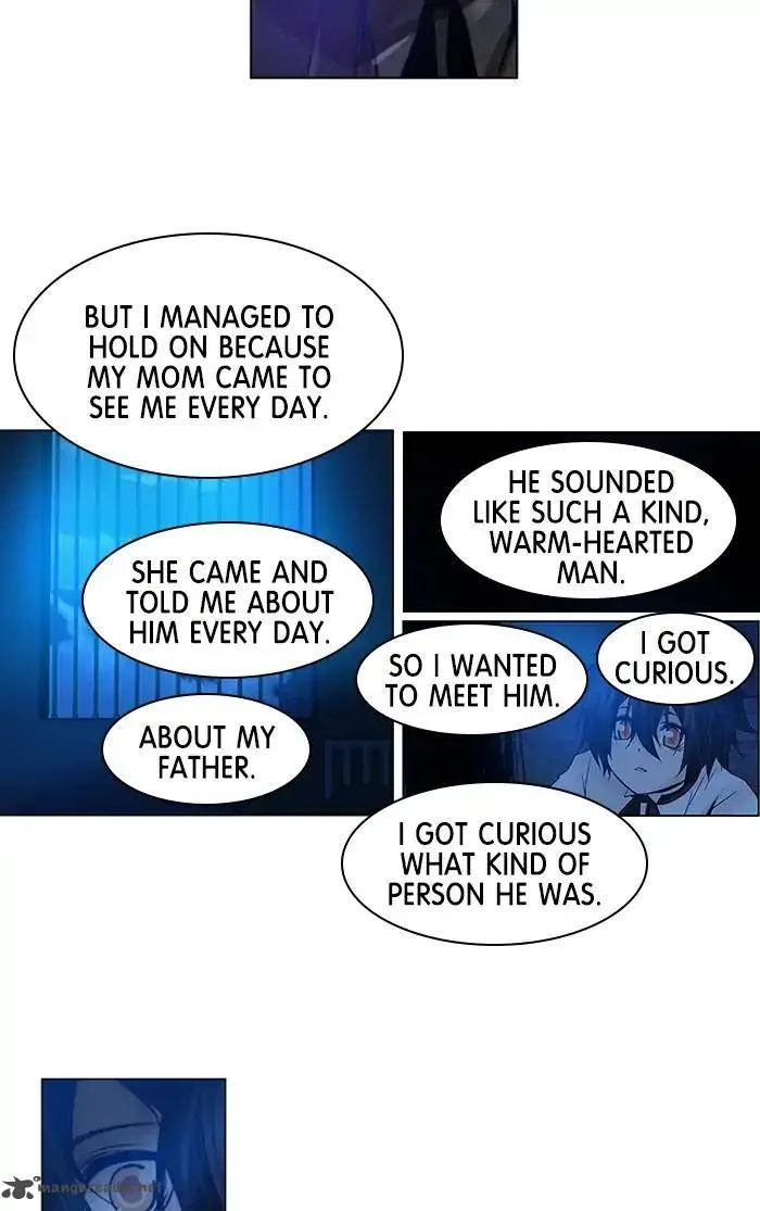 under PRIN Chapter 246 page 15