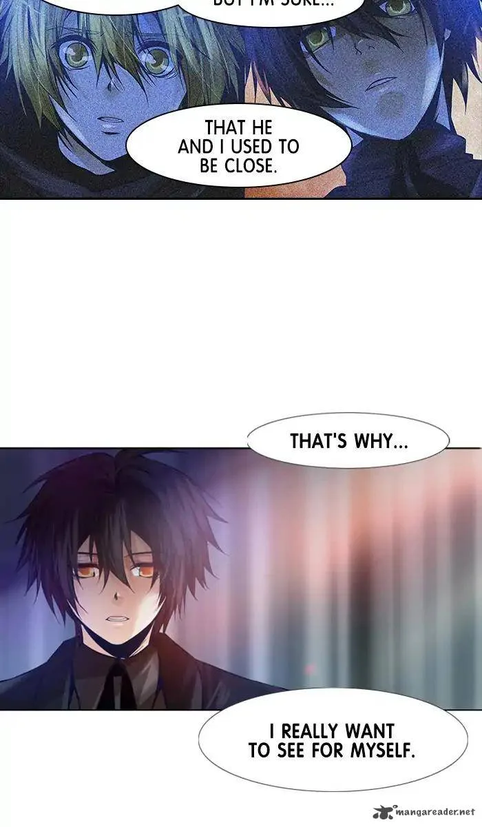 under PRIN Chapter 246 page 22