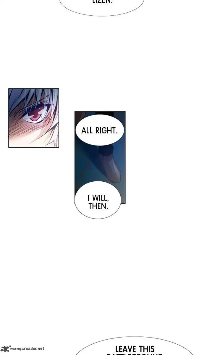 under PRIN Chapter 246 page 4