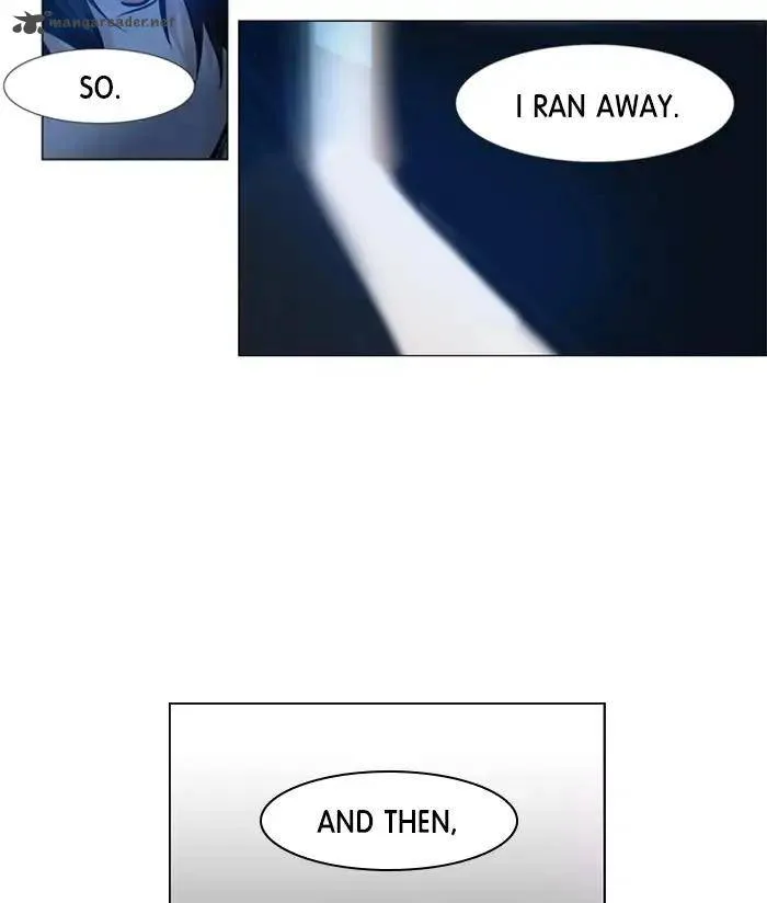 under PRIN Chapter 246 page 16