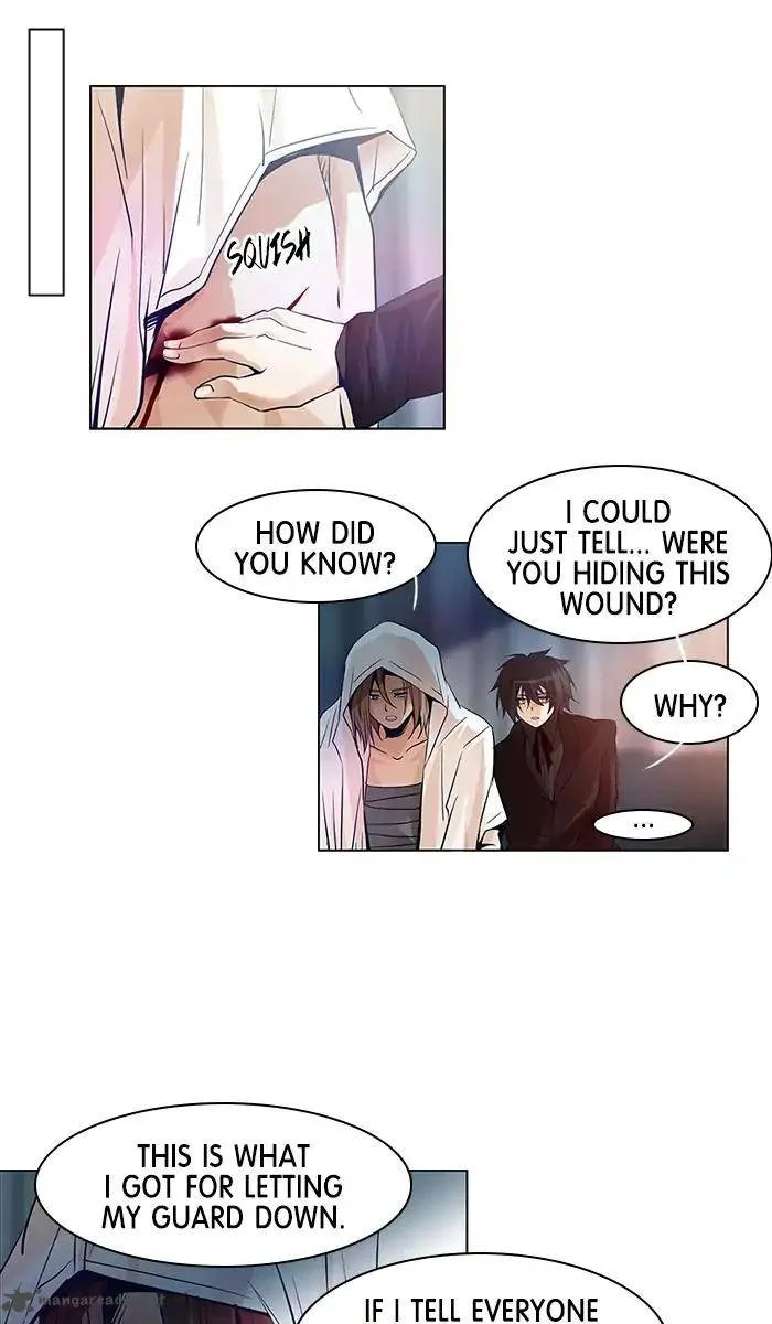 under PRIN Chapter 246 page 11