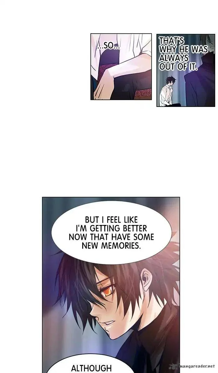under PRIN Chapter 246 page 20