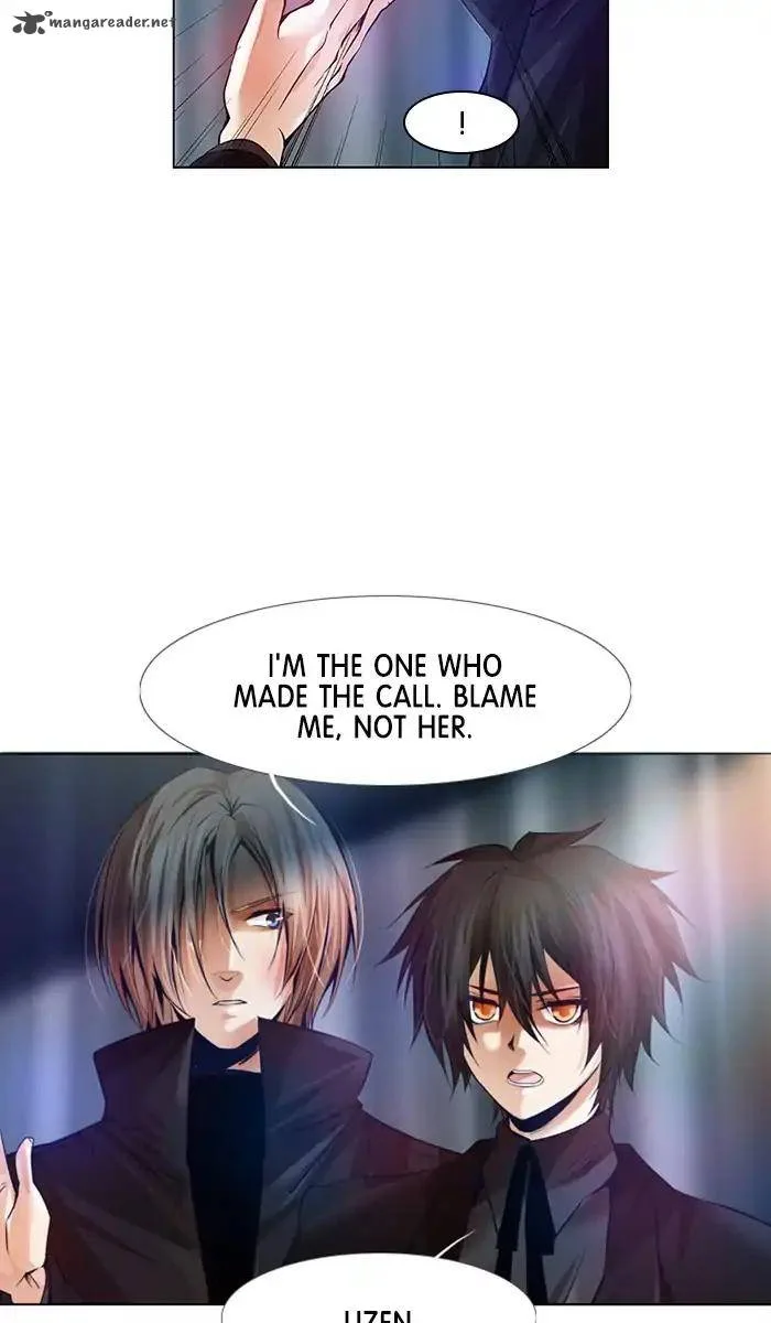 under PRIN Chapter 246 page 3