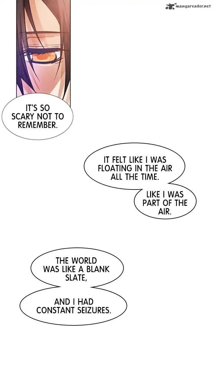 under PRIN Chapter 246 page 19